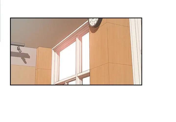 第5话 - 第2.jpg页