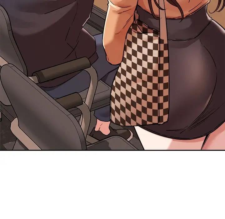 第5话 - 第5.jpg页