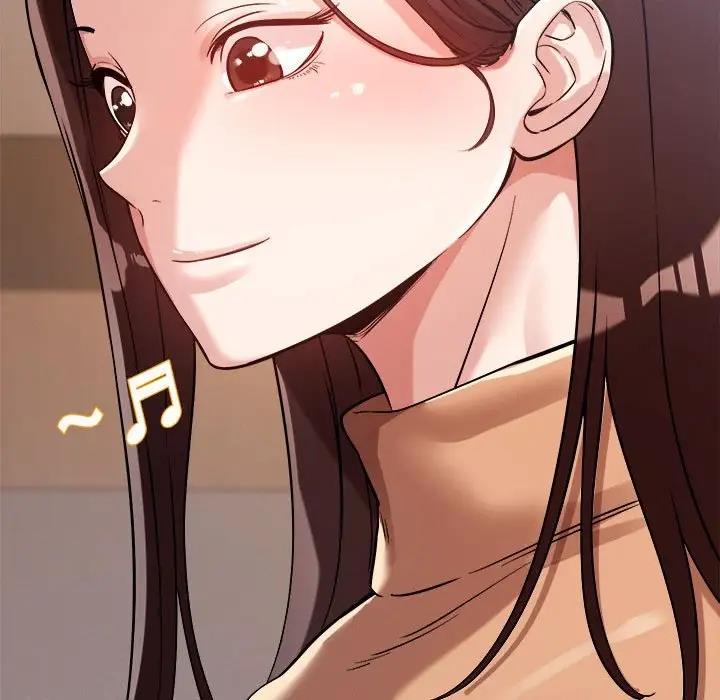 第5话 - 第15.jpg页