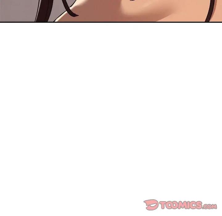第5话 - 第16.jpg页