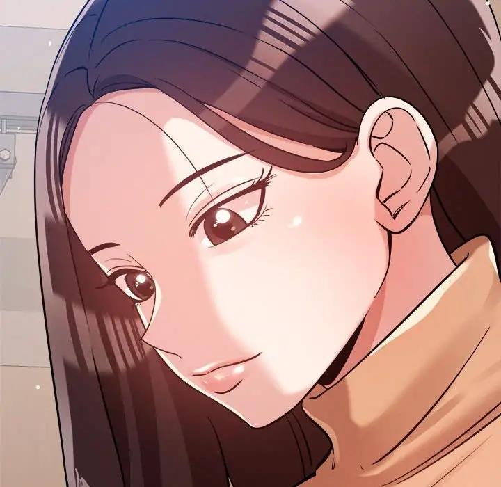 第5话 - 第29.jpg页