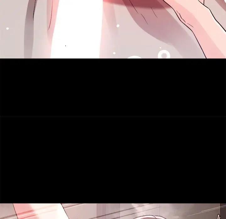 第5话 - 第43.jpg页