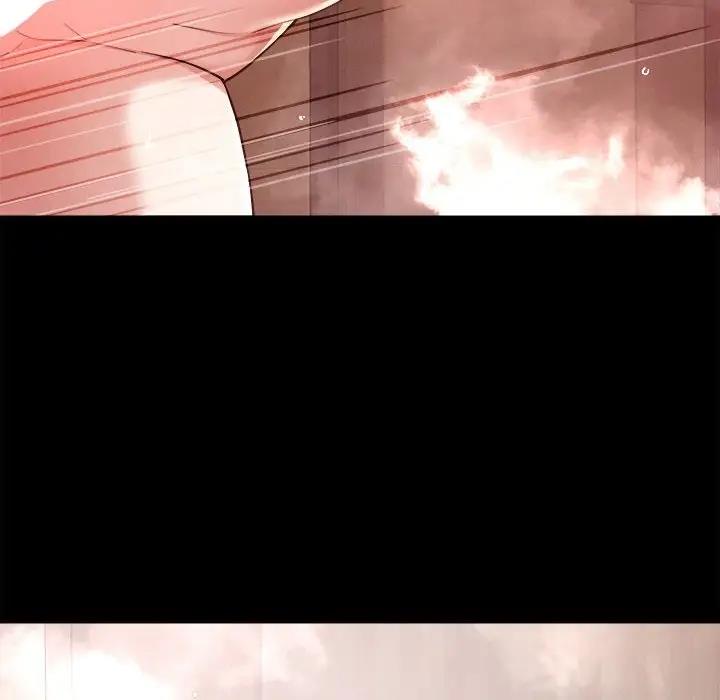 第5话 - 第45.jpg页
