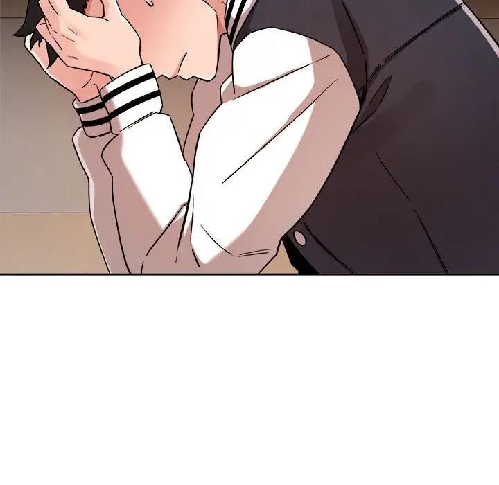 第5话 - 第57.jpg页