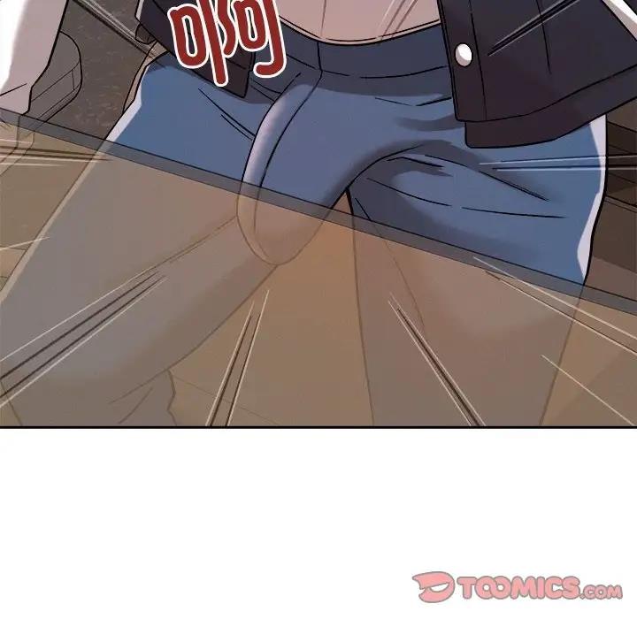 第5话 - 第64.jpg页