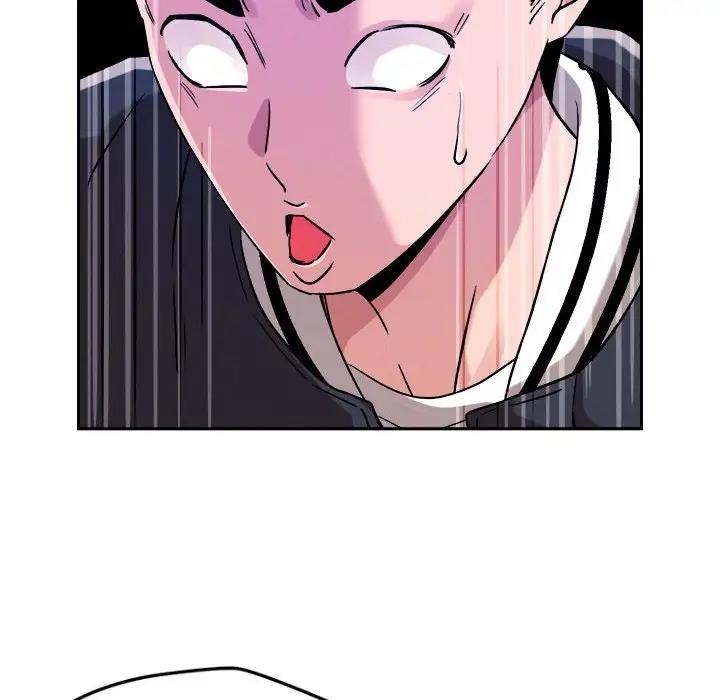 第5话 - 第66.jpg页