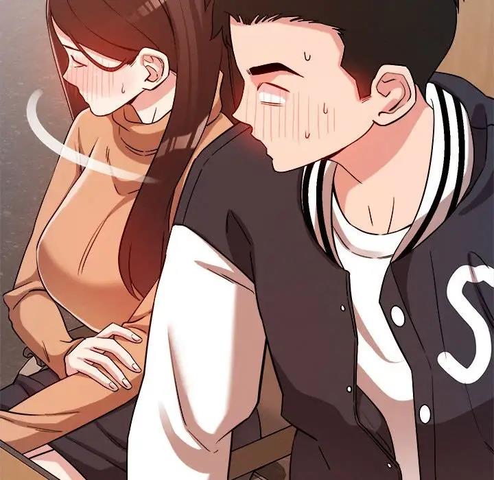第5话 - 第77.jpg页