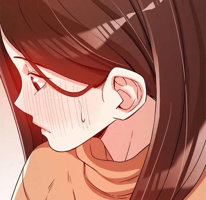 第5话 - 第80.jpg页
