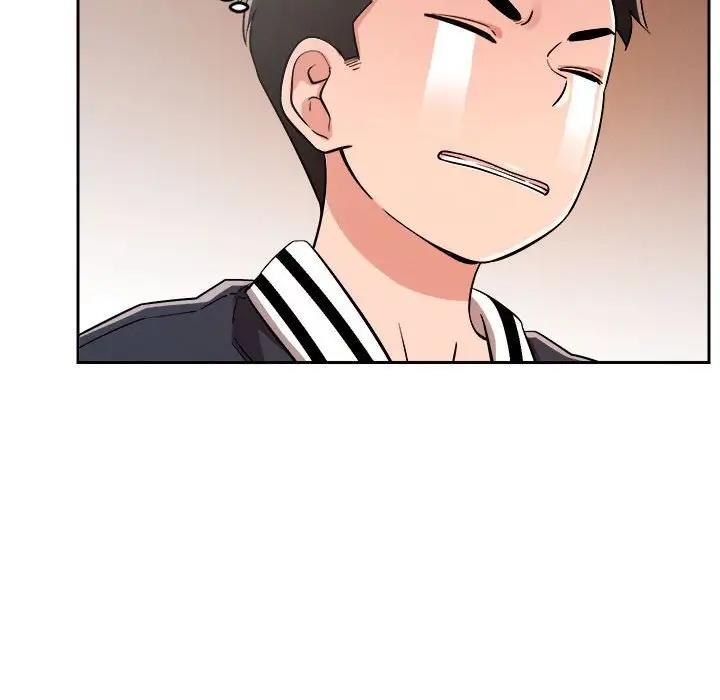 第5话 - 第82.jpg页