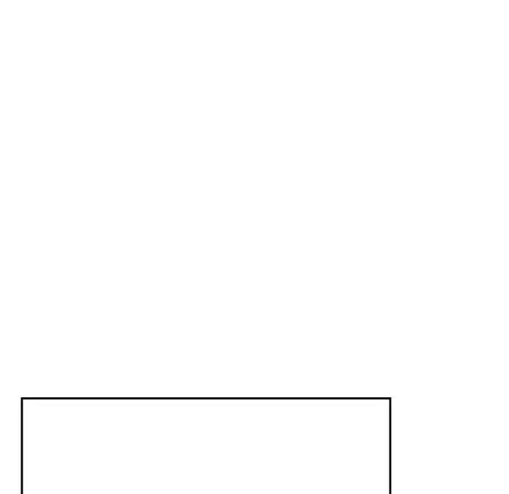 第5话 - 第83.jpg页