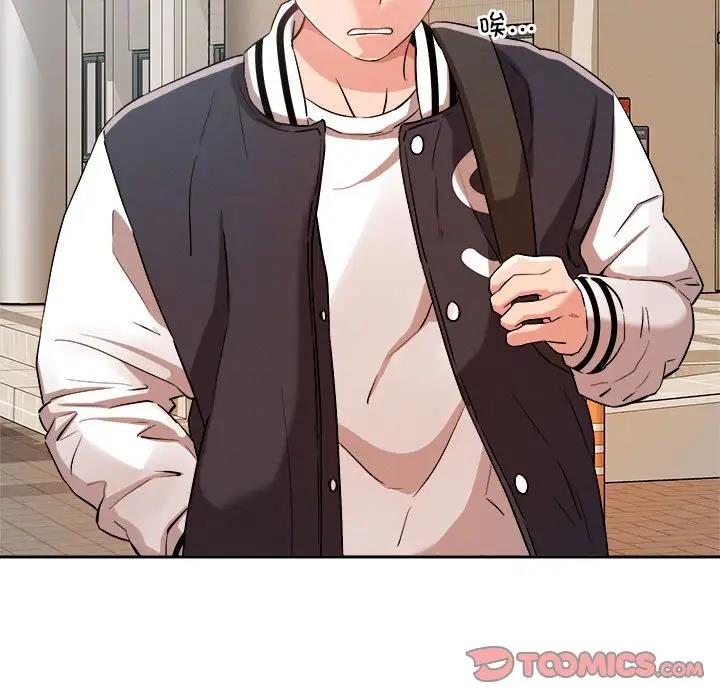 第5话 - 第88.jpg页