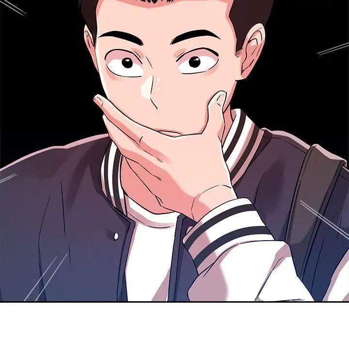 第5话 - 第97.jpg页