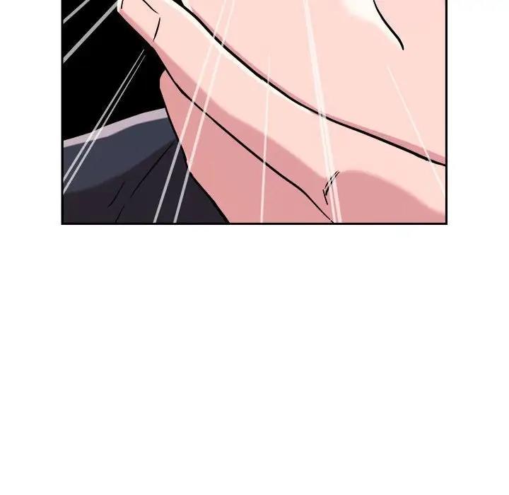 第5话 - 第101.jpg页