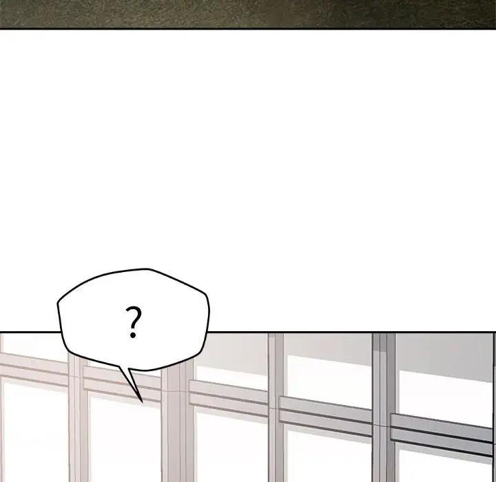 第5话 - 第104.jpg页