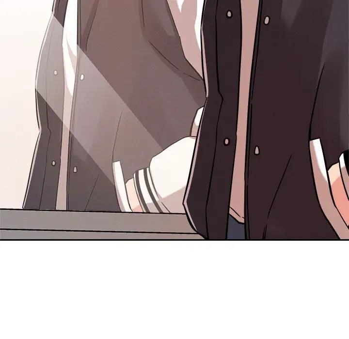 第5话 - 第108.jpg页