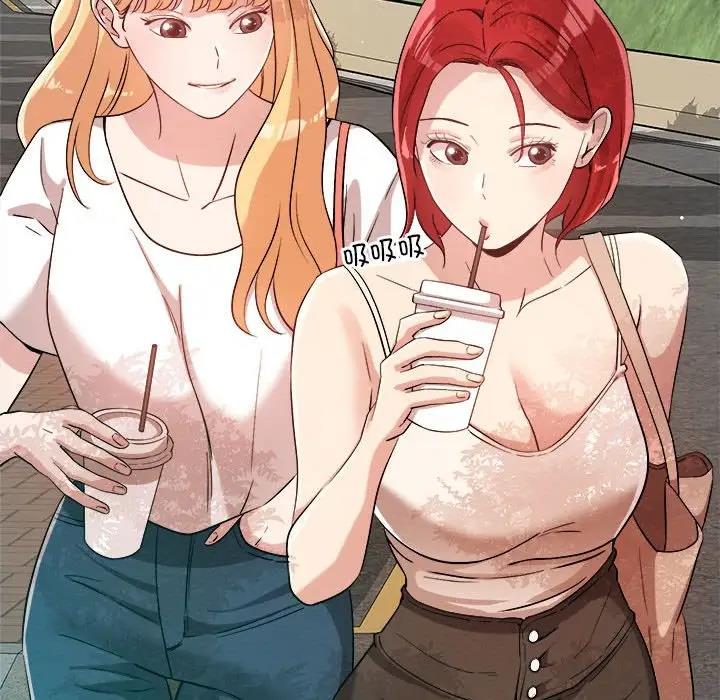 第5话 - 第120.jpg页