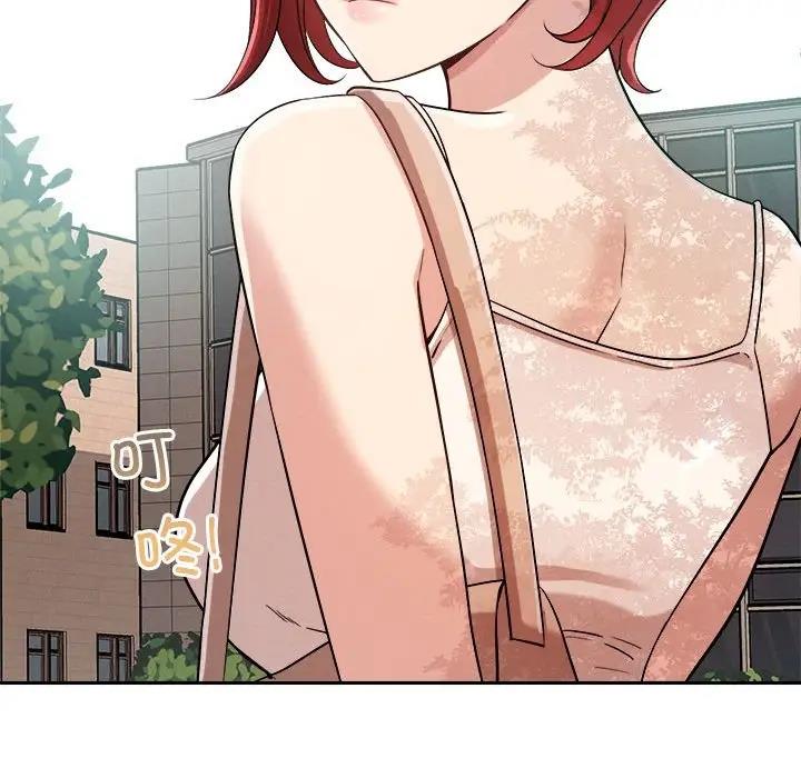 第5话 - 第126.jpg页