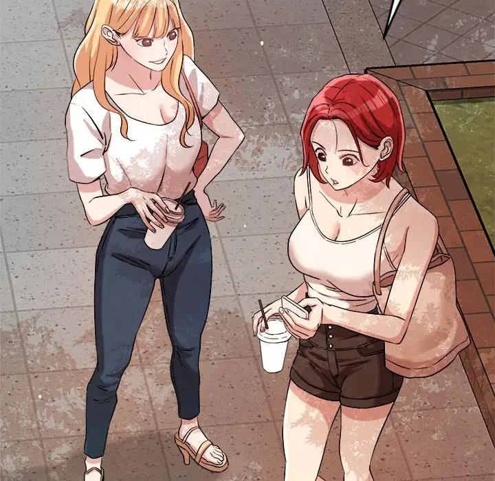 第5话 - 第129.jpg页