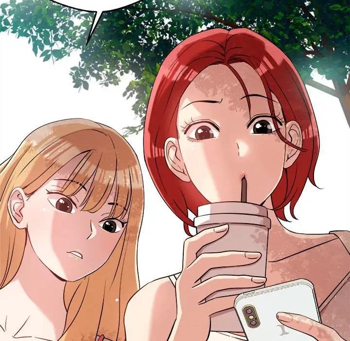 第5话 - 第131.jpg页