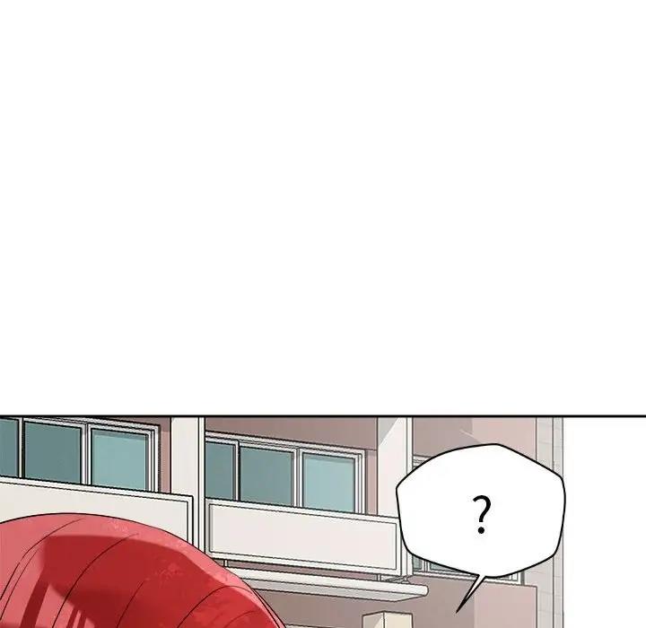 第5话 - 第133.jpg页