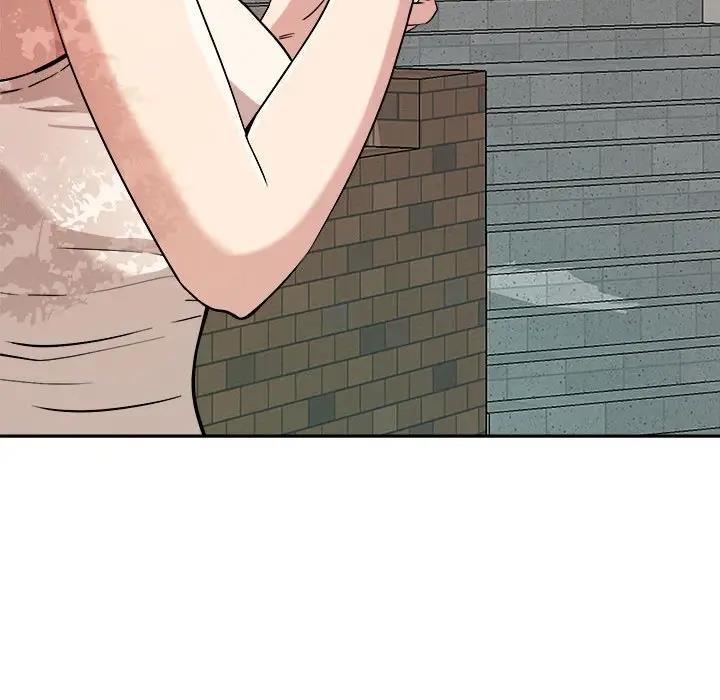 第5话 - 第135.jpg页