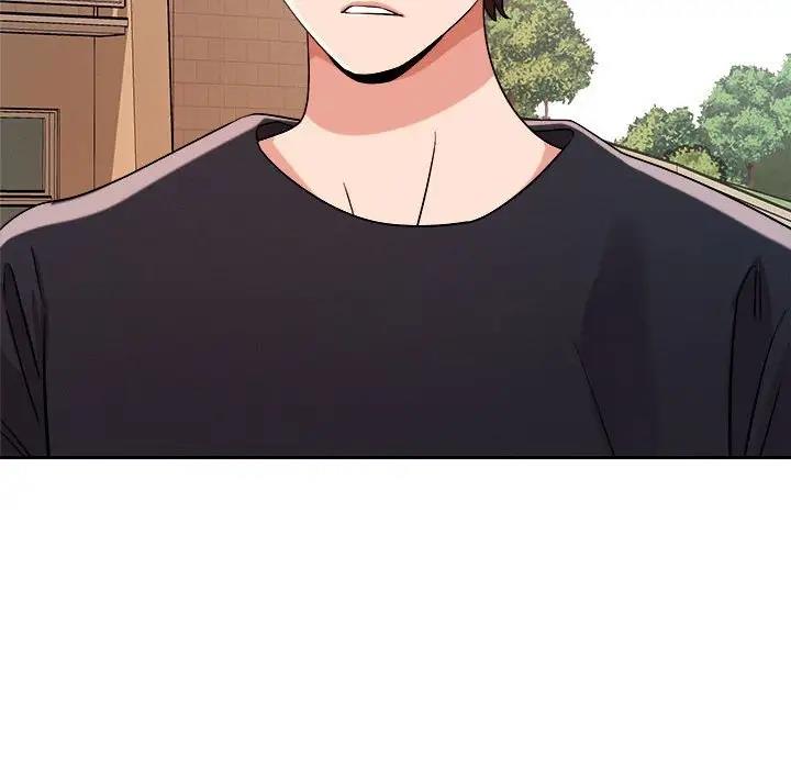 第5话 - 第137.jpg页