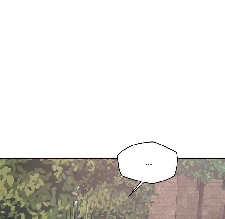 第5话 - 第144.jpg页
