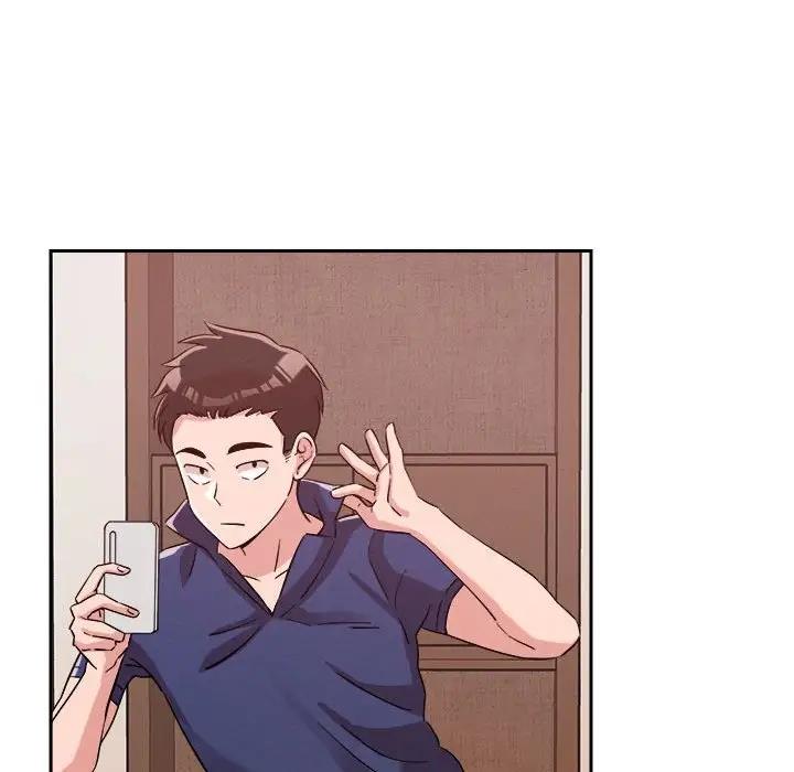 第5话 - 第147.jpg页