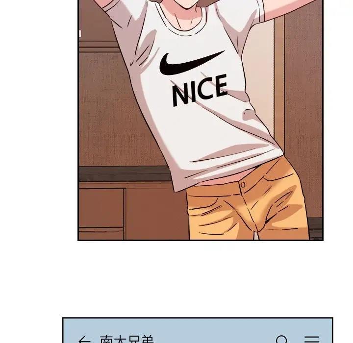 第5话 - 第149.jpg页