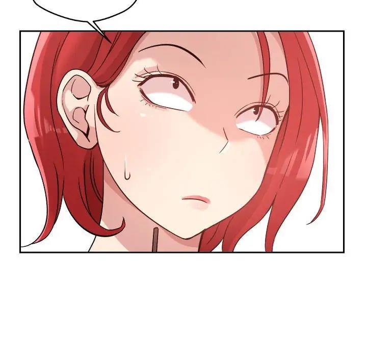 第5话 - 第154.jpg页