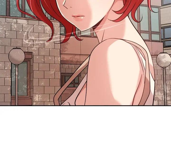 第5话 - 第156.jpg页