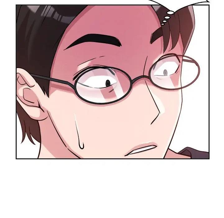 第5话 - 第167.jpg页