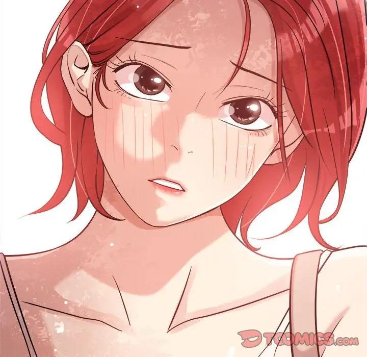 第5话 - 第172.jpg页