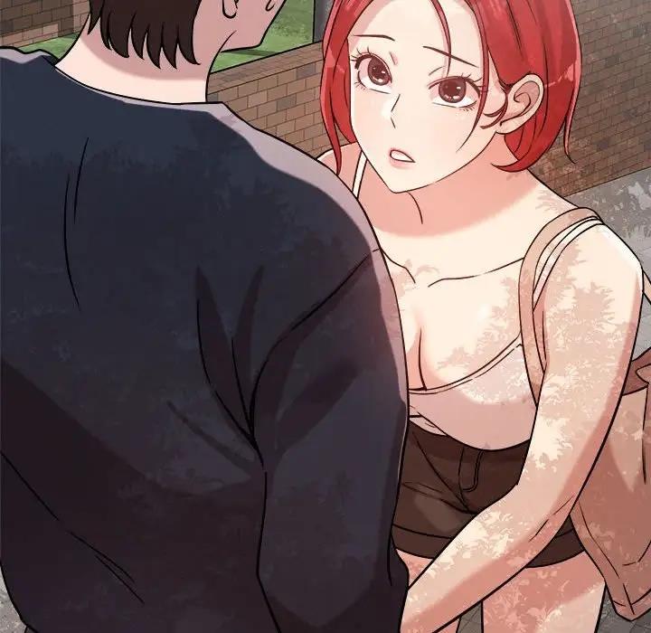 第5话 - 第180.jpg页