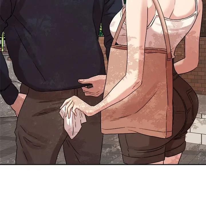 第5话 - 第183.jpg页