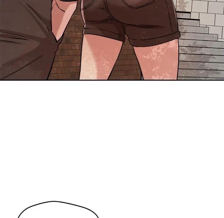 第5话 - 第186.jpg页