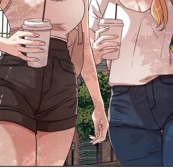 第5话 - 第188.jpg页