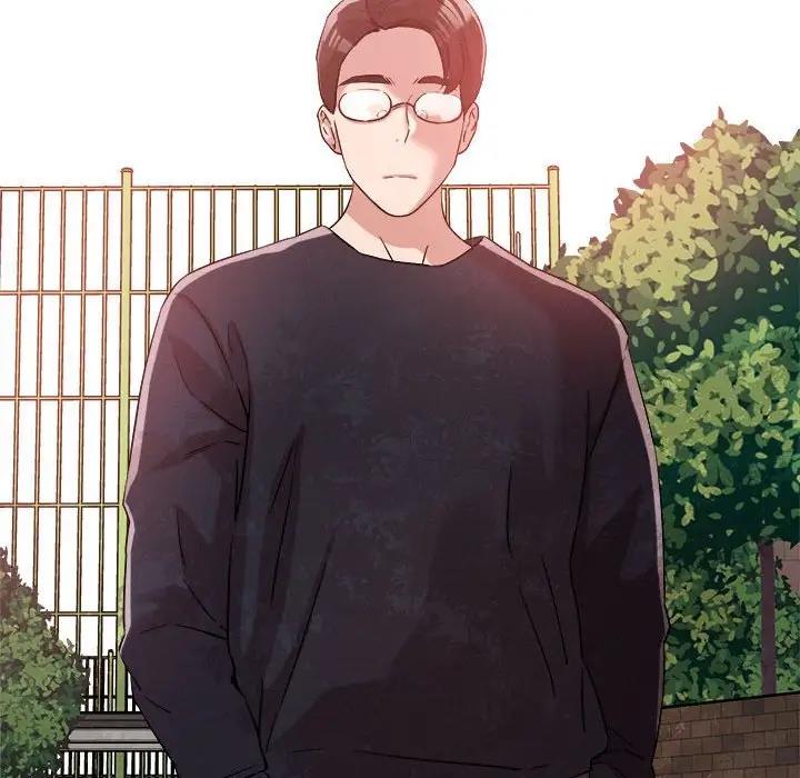 第5话 - 第190.jpg页
