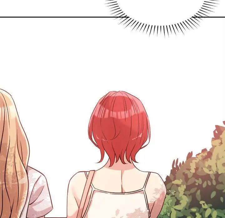 第5话 - 第192.jpg页