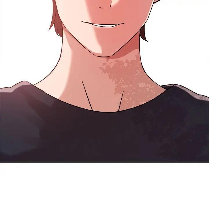 第5话 - 第197.jpg页