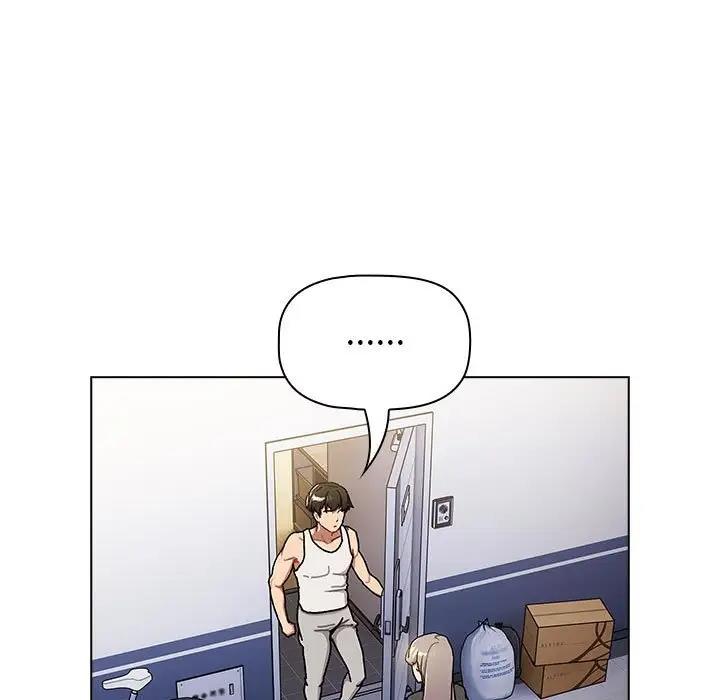第116话 - 第13.jpg页