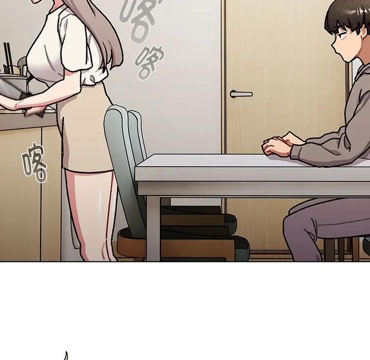 第116话 - 第35.jpg页