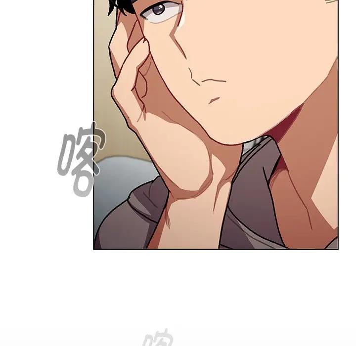 第116话 - 第37.jpg页
