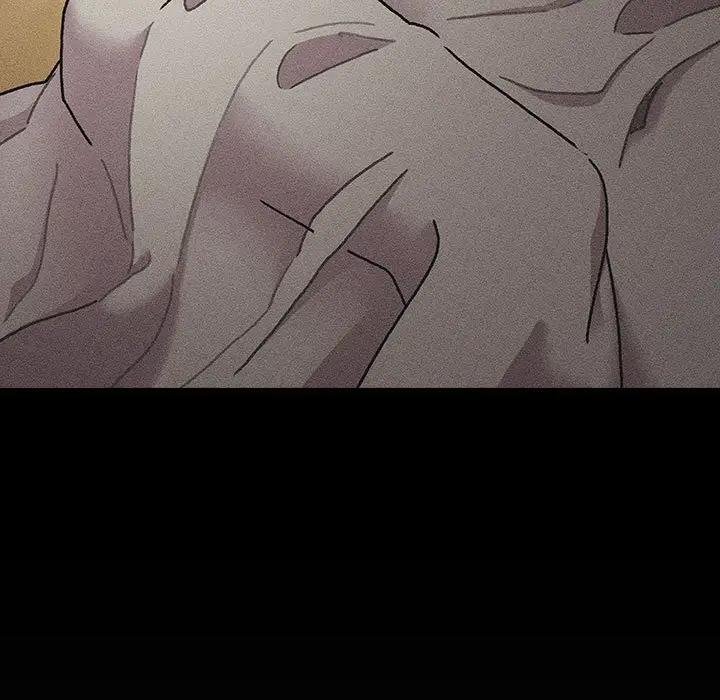 第116话 - 第41.jpg页
