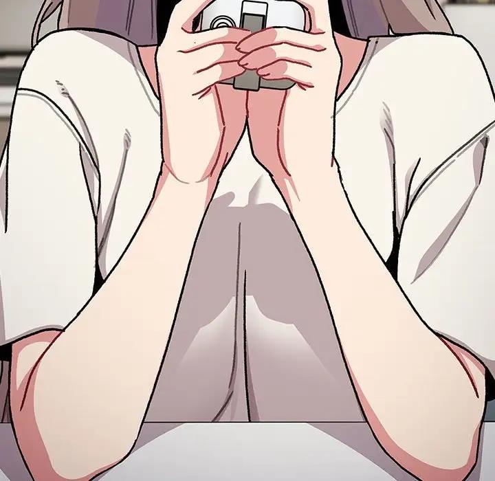 第116话 - 第54.jpg页