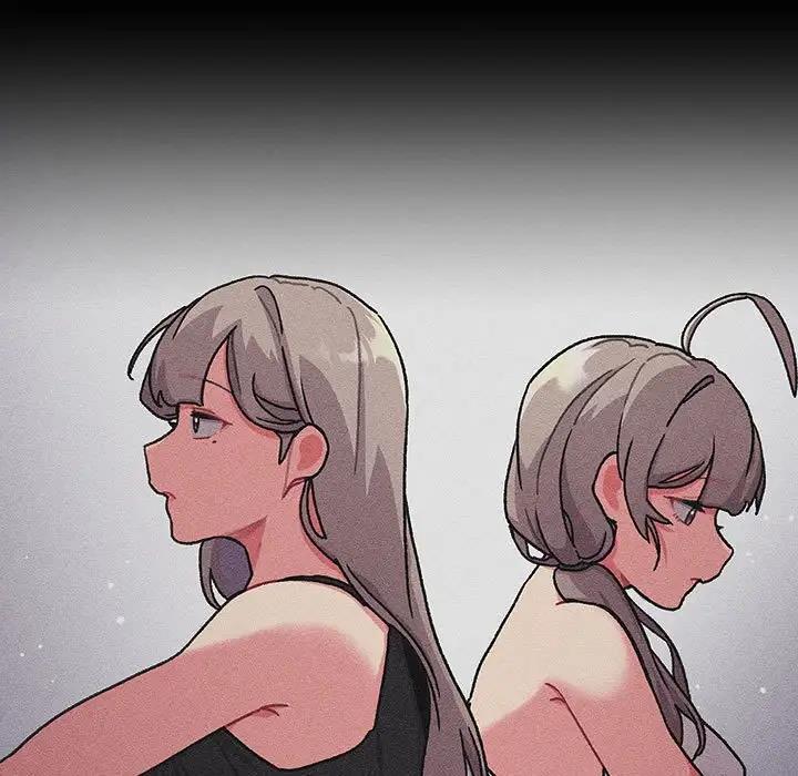 第116话 - 第57.jpg页