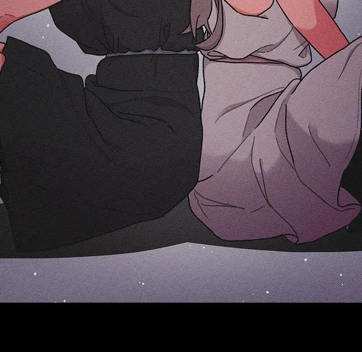 第116话 - 第58.jpg页