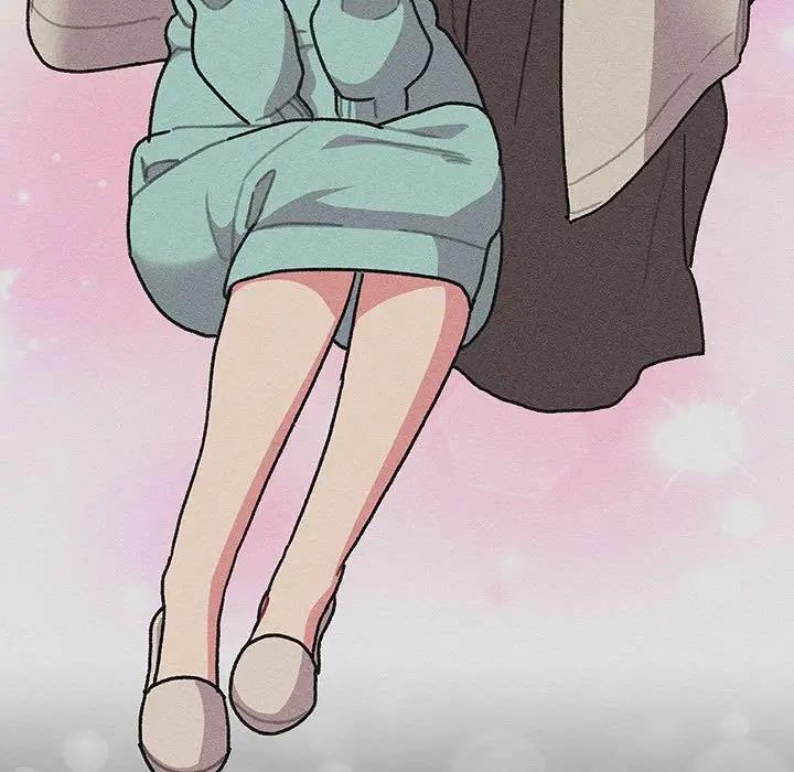 第116话 - 第81.jpg页
