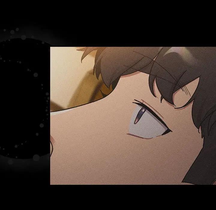第116话 - 第94.jpg页