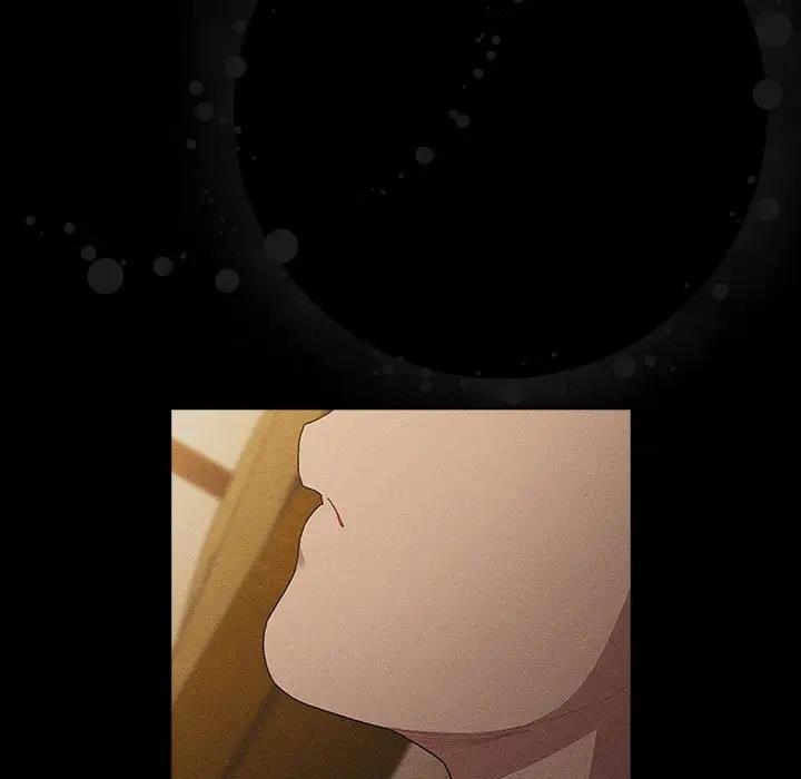 第116话 - 第103.jpg页